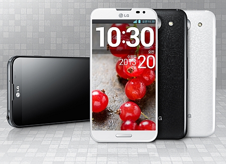 LG Optimus G Pro -2