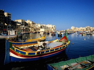 Malta