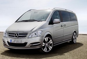 Mercedes Viano Mercedes Viano