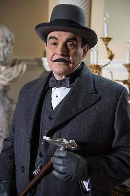 Poirot res
