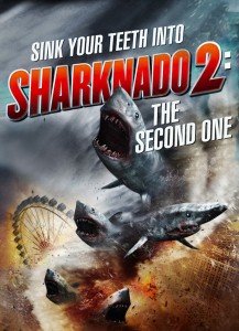 Sharknado 2 res