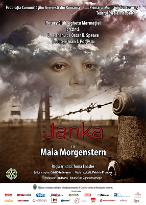 Janka