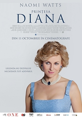 afis_Diana