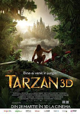 afis_Tarzan