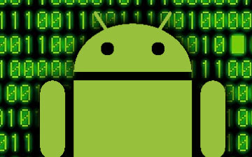 android malware adware