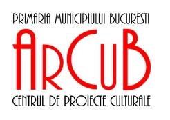 arcub