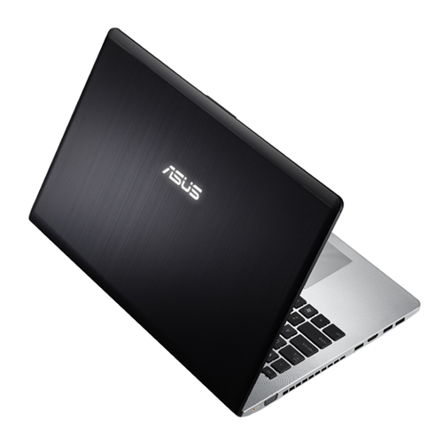 asus N56