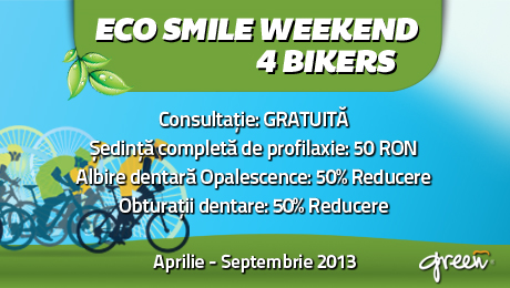 banner-home-eco-smile-weekend-4-bikers