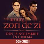 concurs amurg okey.ro