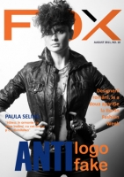 Revista Fox