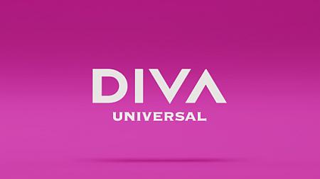 diva diva