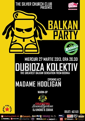dubiozakolektiv2
