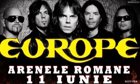 europe_poster_arene