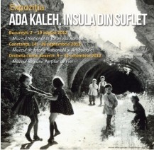 insula ada 6kaleh