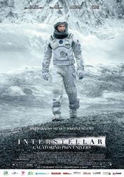 interstellar-885305l-175x0-w-cd97887d