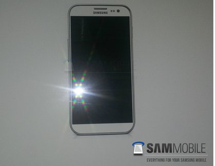 samsung galaxy s4 