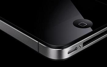 smartphone