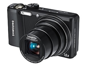 camera foto samsung