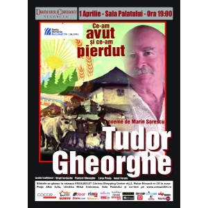 tudor-gheorghe-ce-am-avut-si-ce-am-pierdut