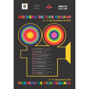 Film cubanez