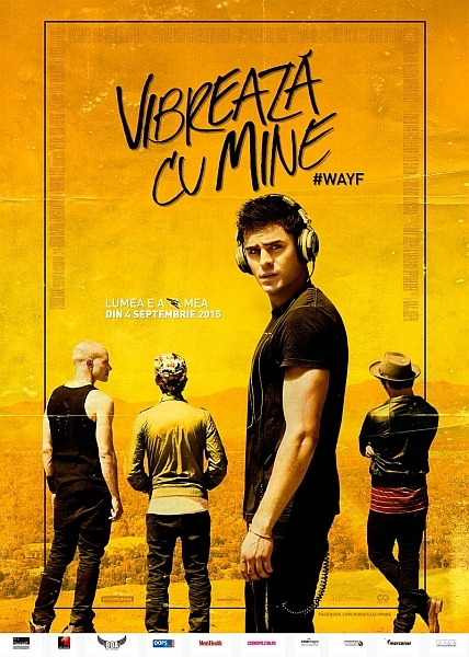 vib