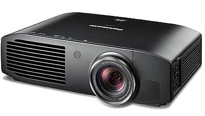 Proiector Full HD 3D Proiector Full HD 3D