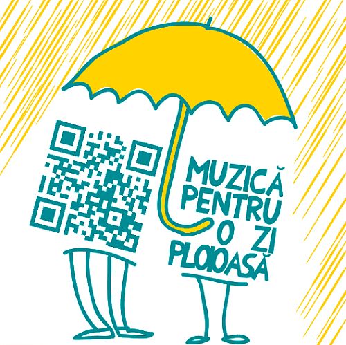 zonga music3